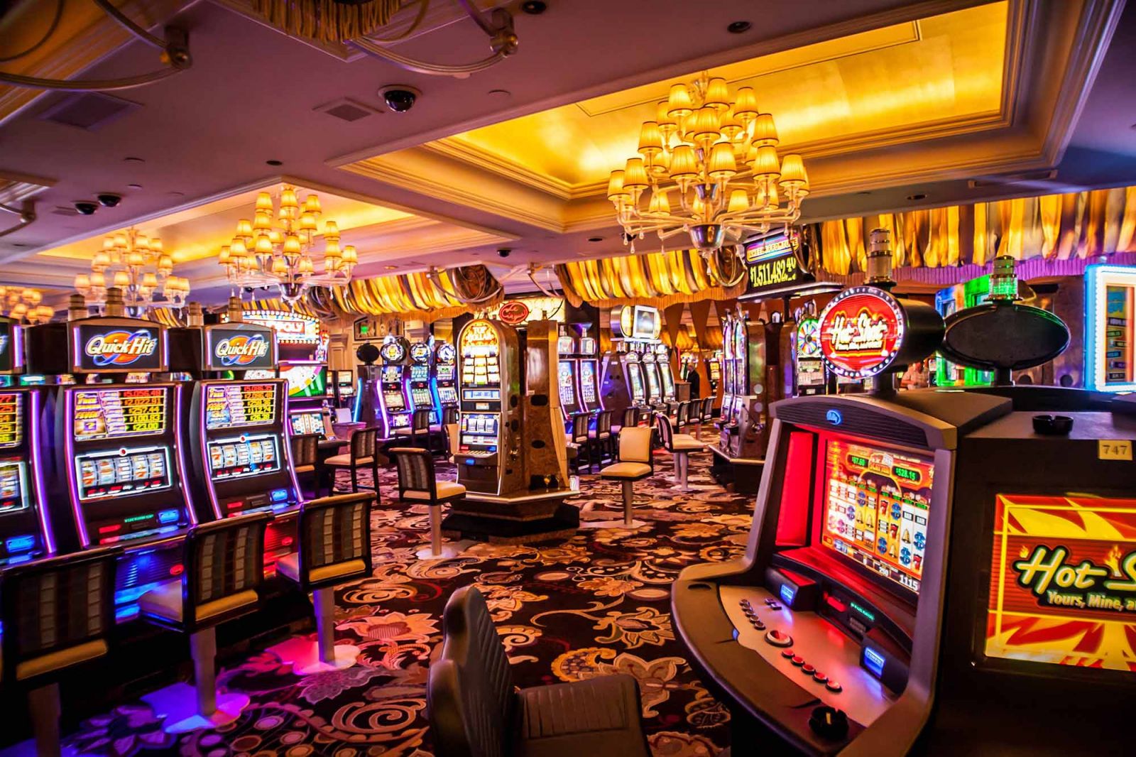 Online casinos recommended by global acclaim｜Baccarat｜Online casinos | Fun88